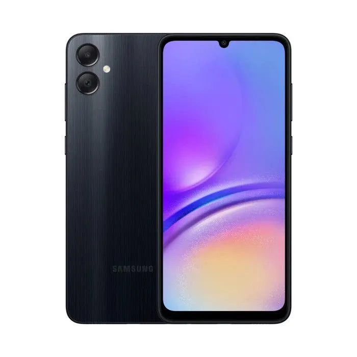 SAMSUNG GALAXY A05 64/4