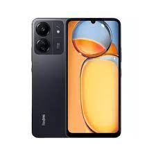 XIAOMI REDMI 13C 128/4