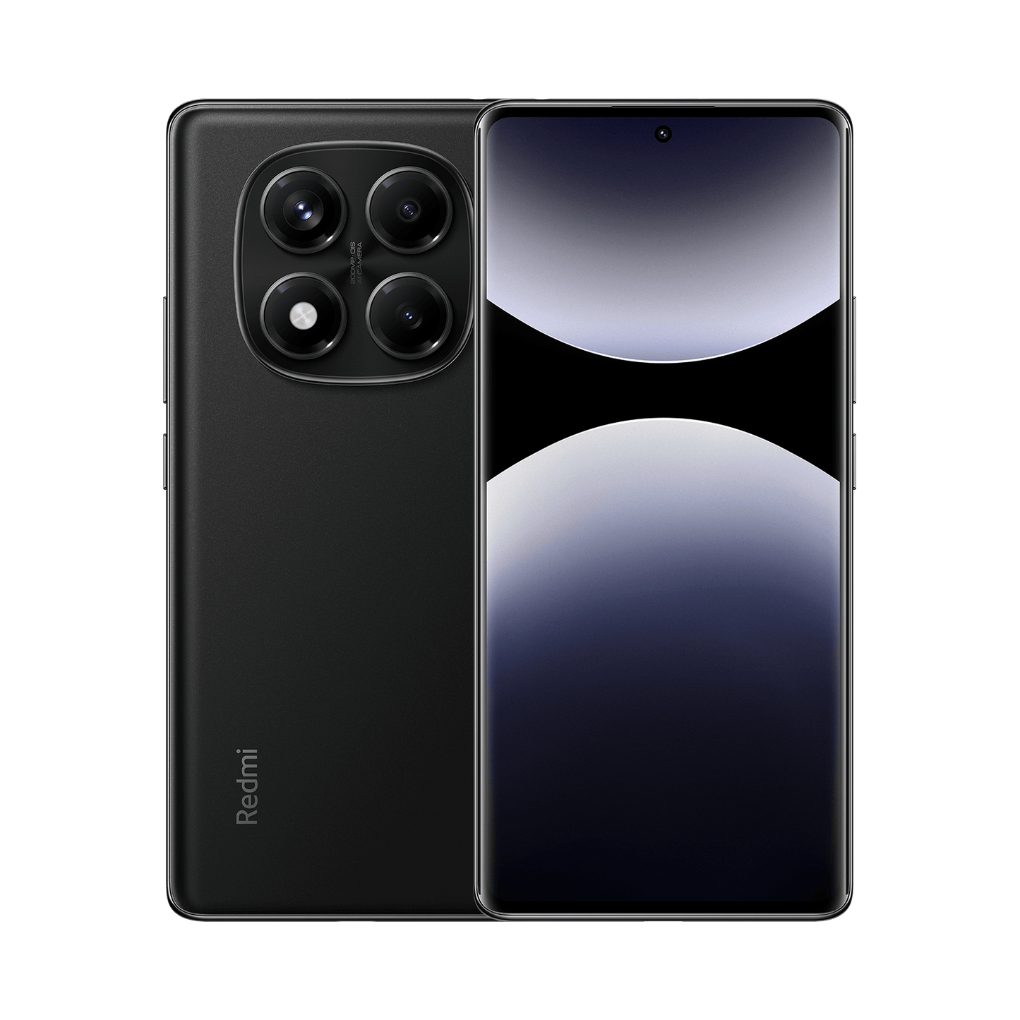 XIAOMI NOTE 14 PRO 4G 256/8