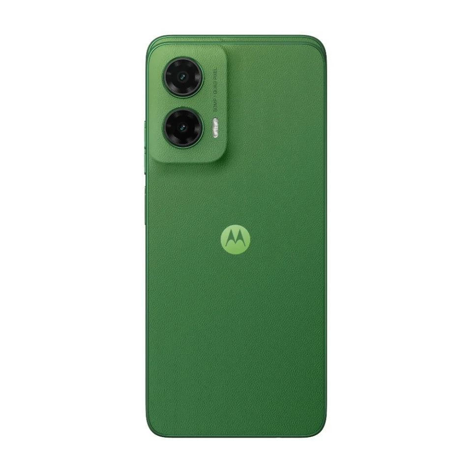Motorola G35 256 GB / 4 GB