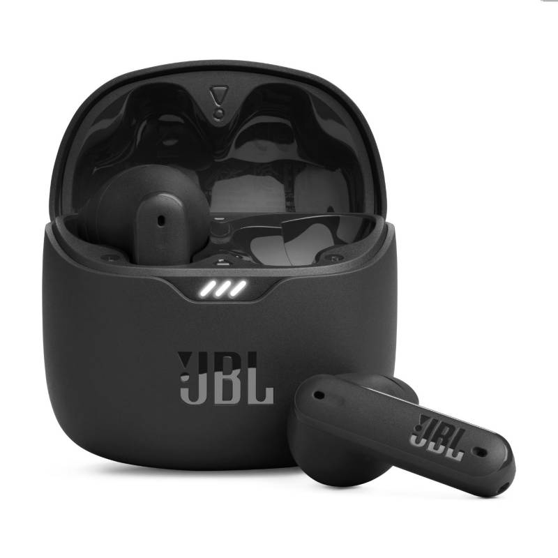 JBL AUDIFONOS TUNE FLEX