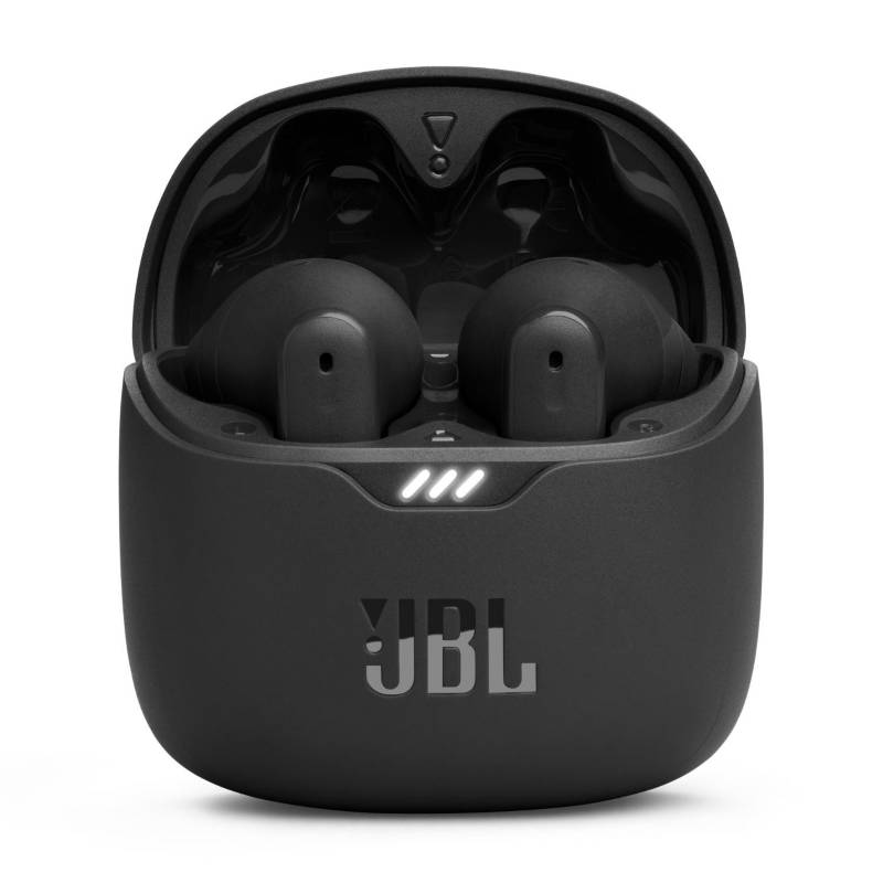 JBL AUDIFONOS TUNE FLEX