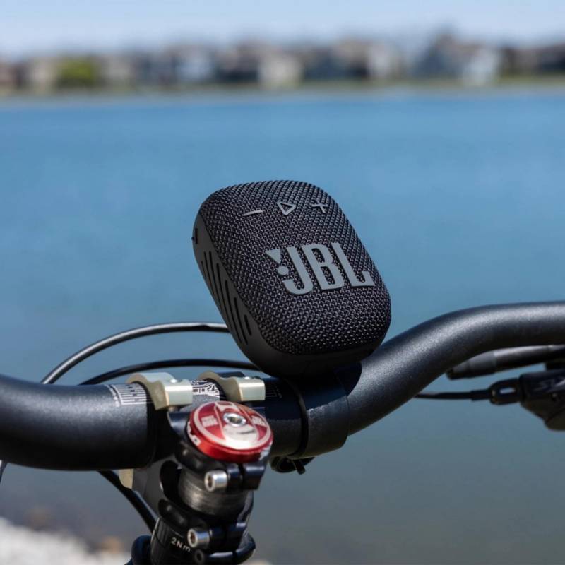 JBL PARLANTE WIND 3