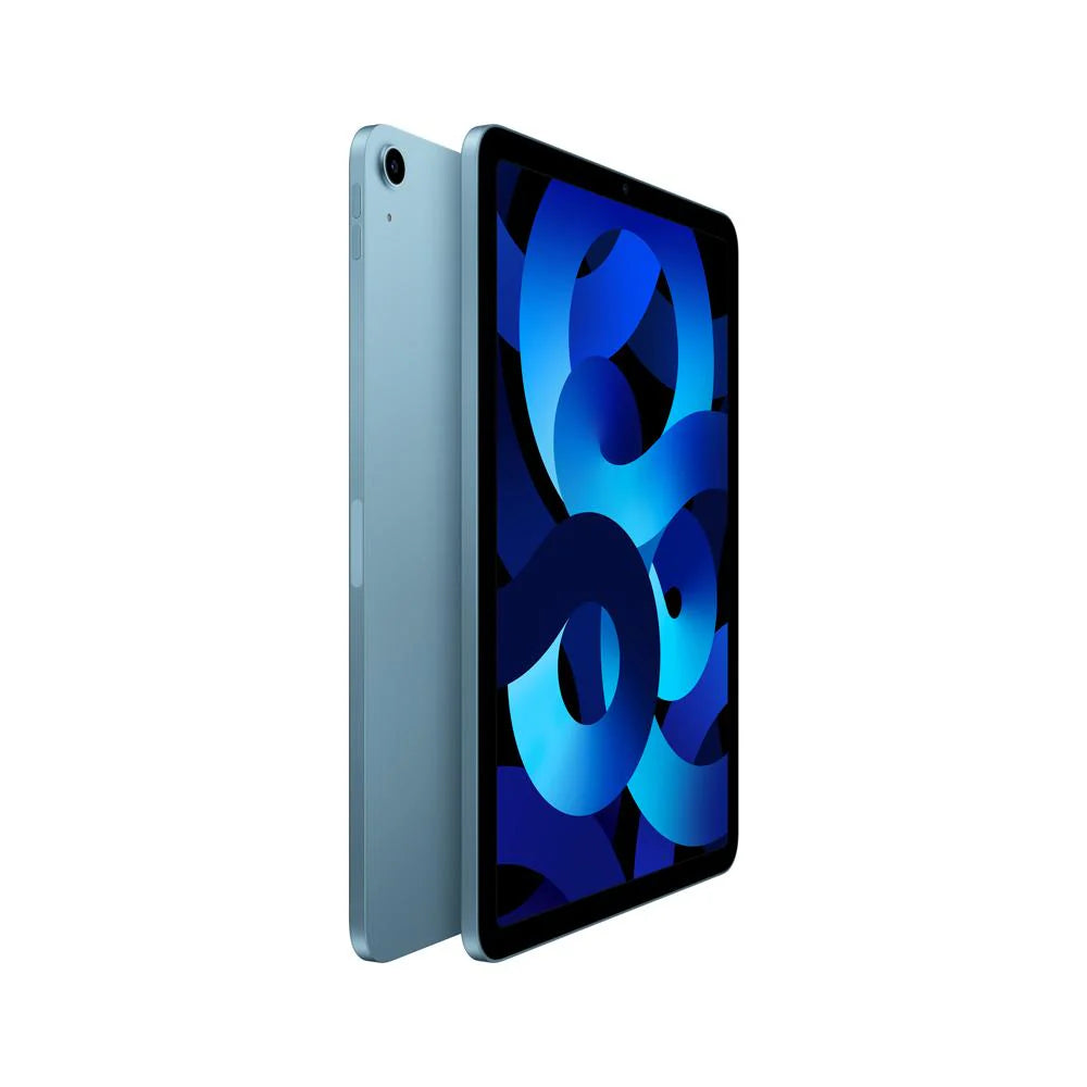 IPAD Air 5ta Generación 64GB