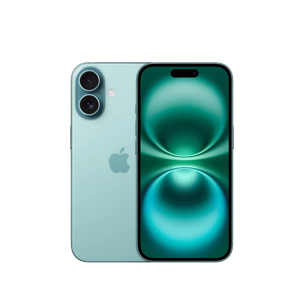 IPHONE 16 128