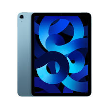 IPAD Air 5ta Generación 64GB