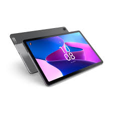 LENOVO M10 PLUS 3GN 128GB