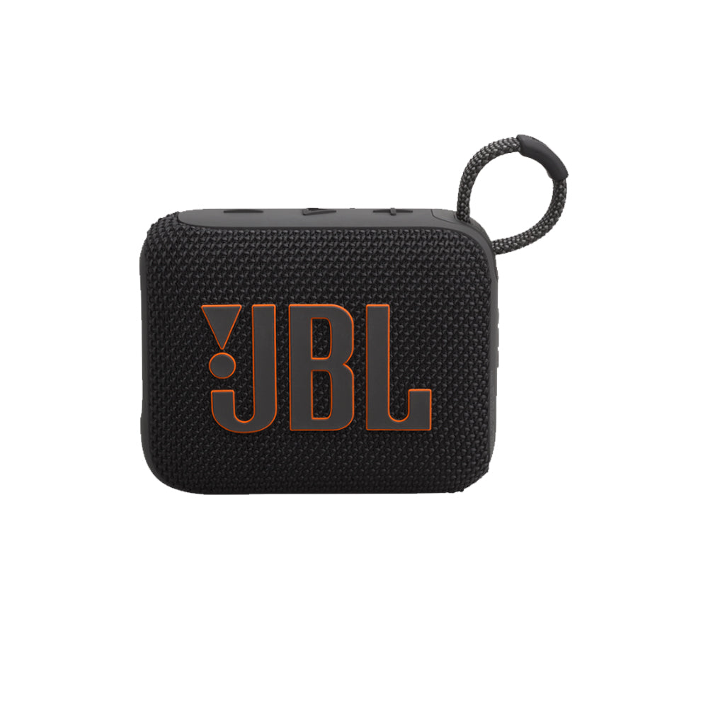 JBL GO 4