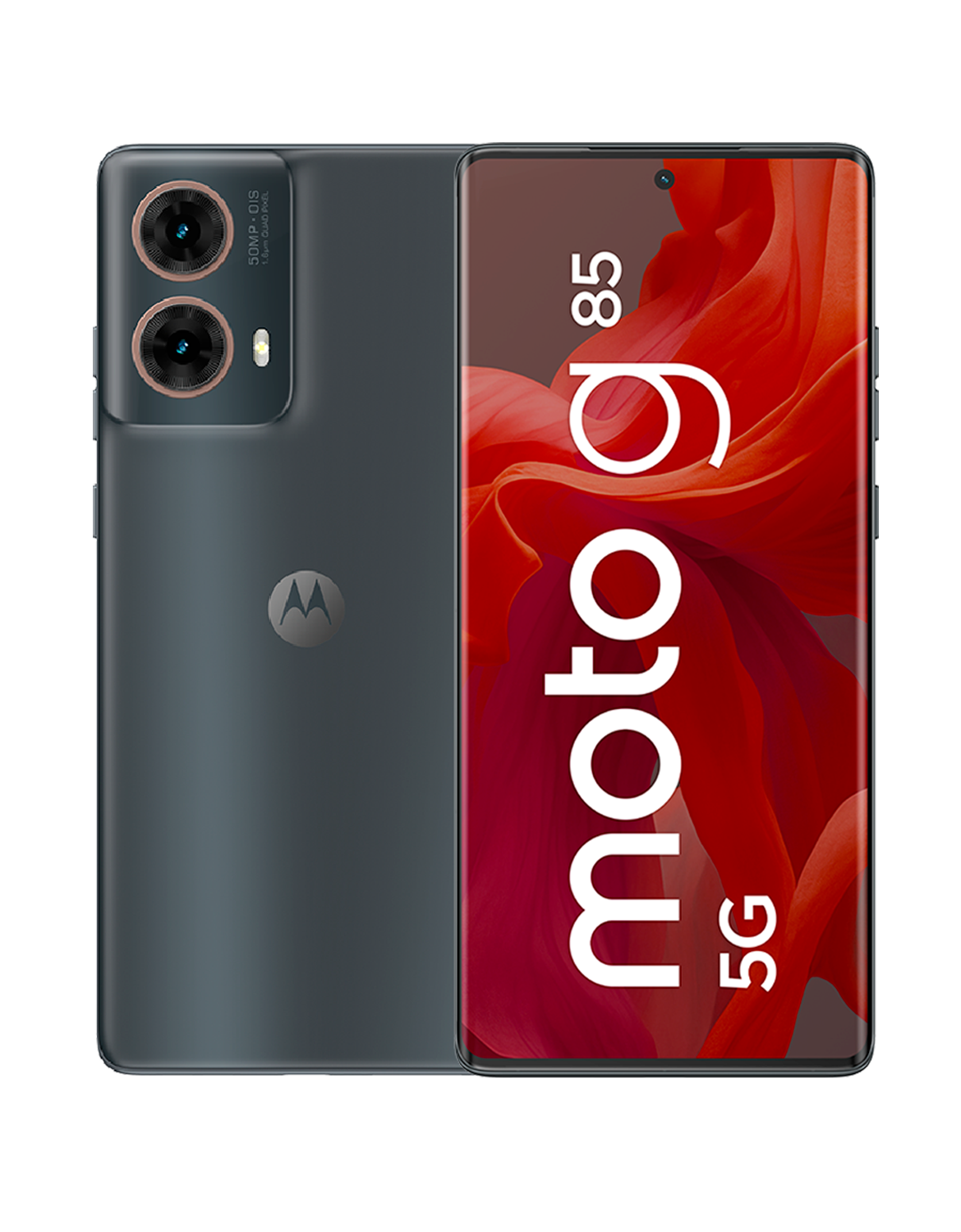 MOTOROLA G85 5G 512GB/12 RAM
