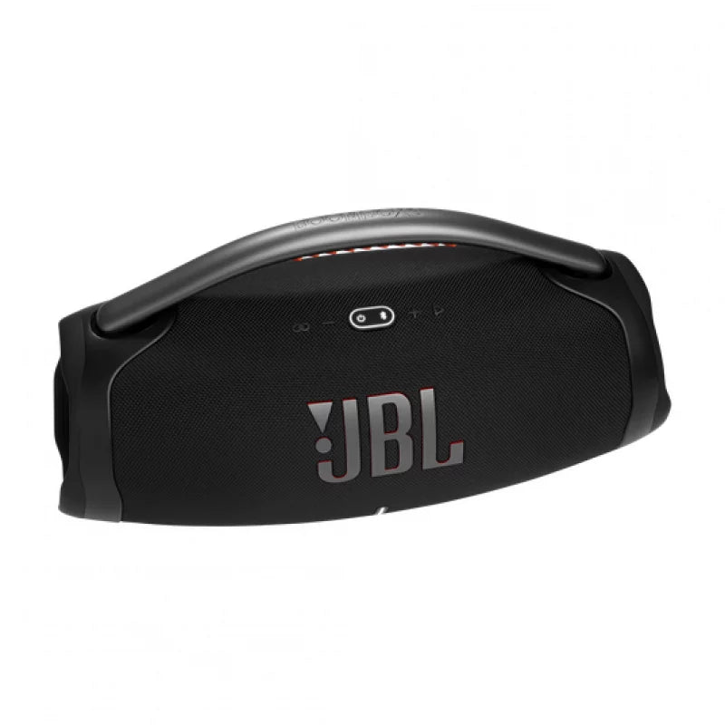 JBL BOOMBOX 3 NEGRO