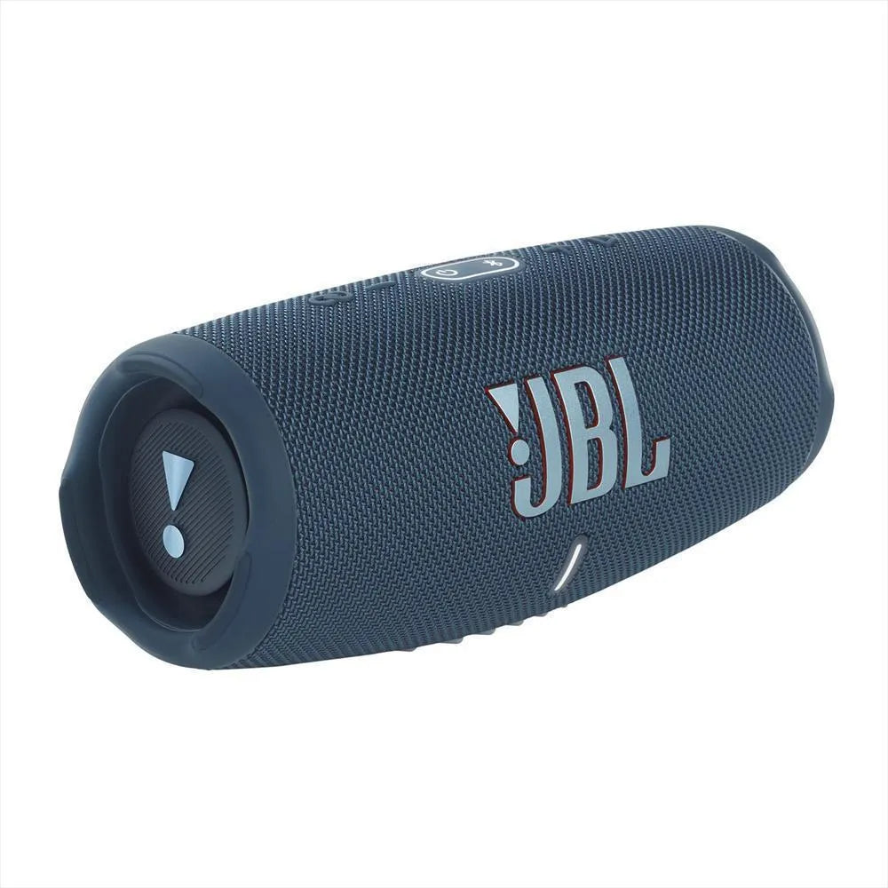 JBL CHARGE 5