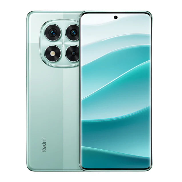 XIAOMI NOTE 14 PRO 5G 256/8