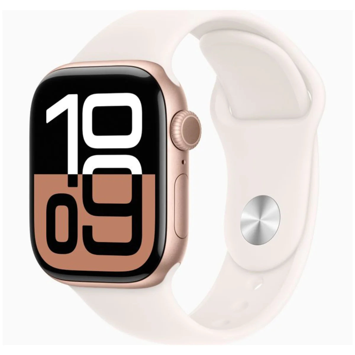 APPLE WATCH SERIE 10 46MM