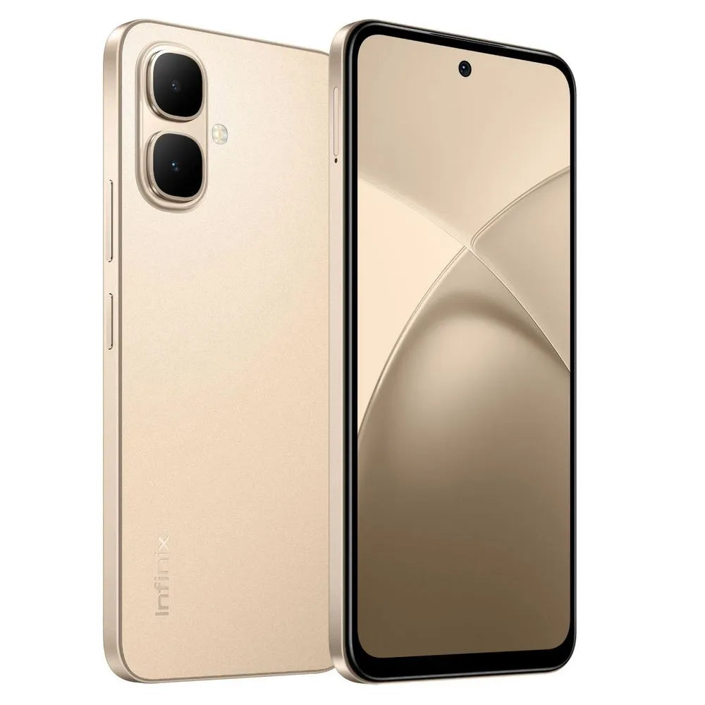INFINIX SMART 10 /256GB