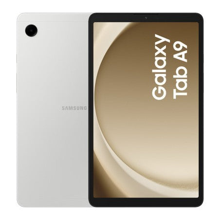 TABLET SAMSUNG A9 128/4 WIFI