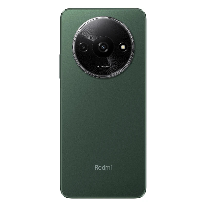 XIAOMI A3 64/3