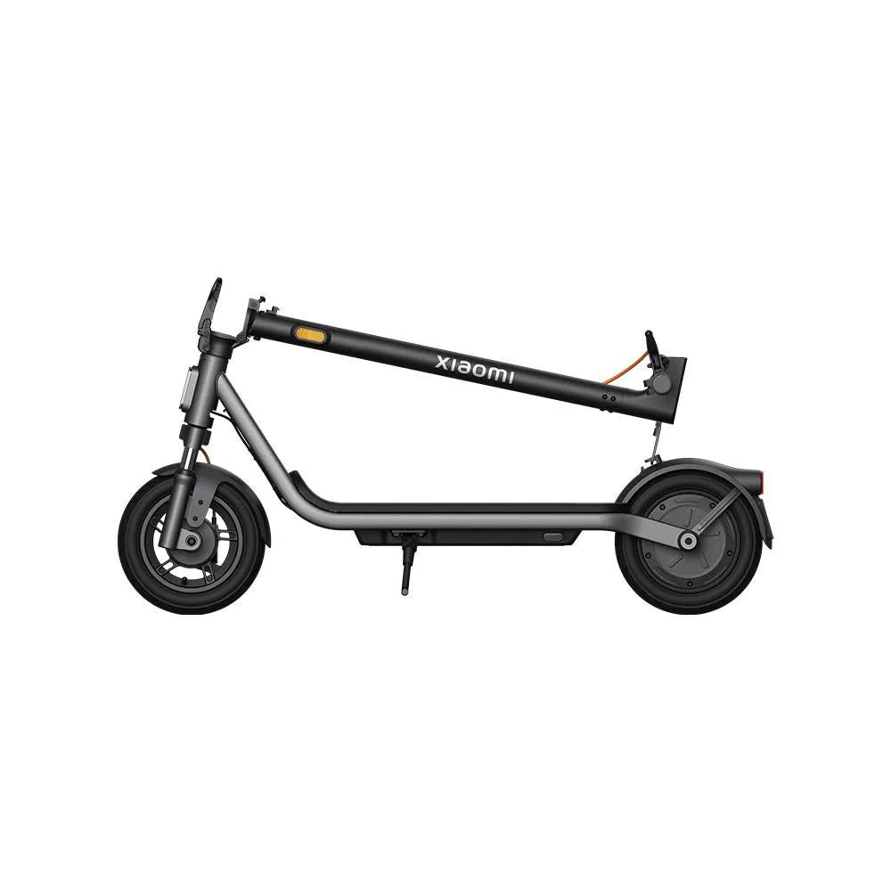 XIAOMI SCOOTER 6 LITE