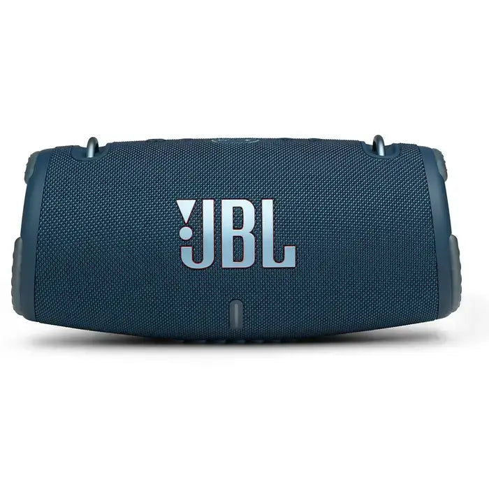 JBL XTREME 4