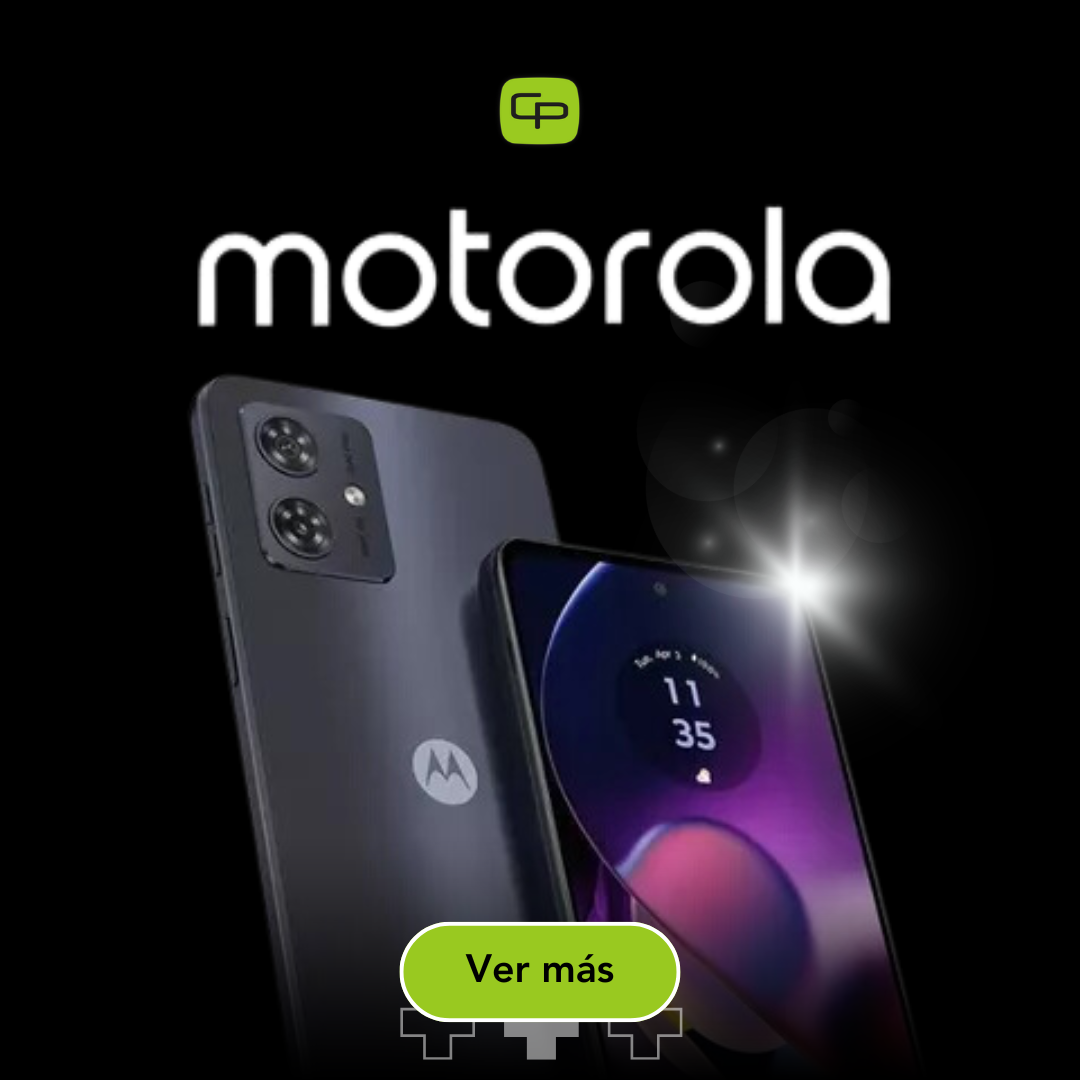 Motorola