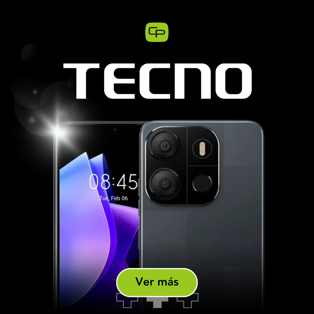 Tecno