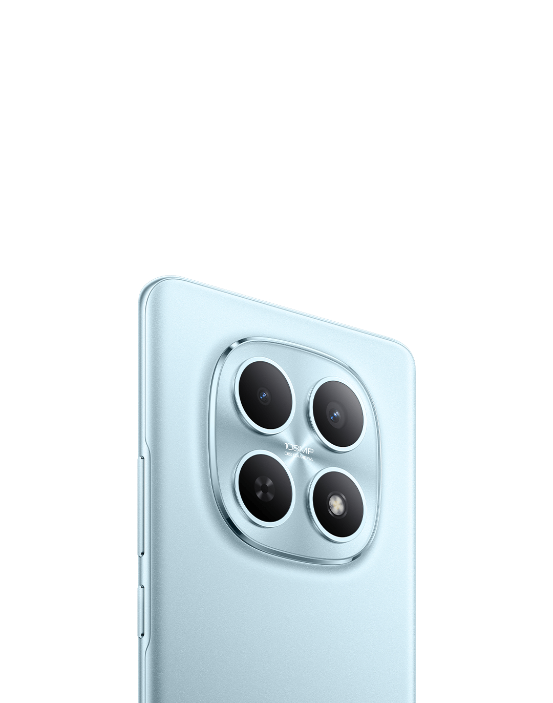 REDMI NOTE 15 512 GB/8 RAM