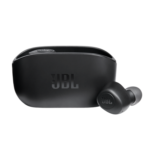 JBL WAVE 100