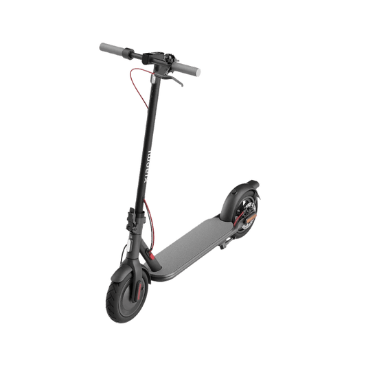 Scooter Xiaomi 4