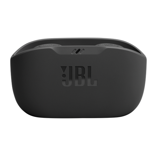 JBL WAVE BUDS
