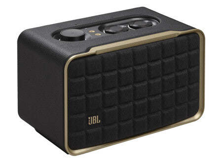 JBL AUTHENTIC 500