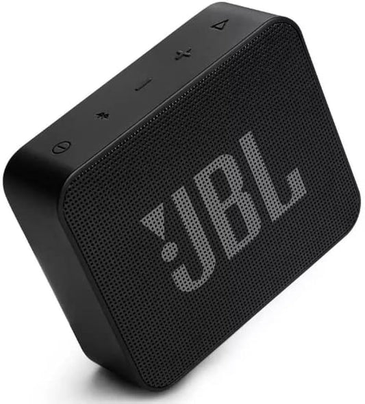 JBL GO ESSENTIAL