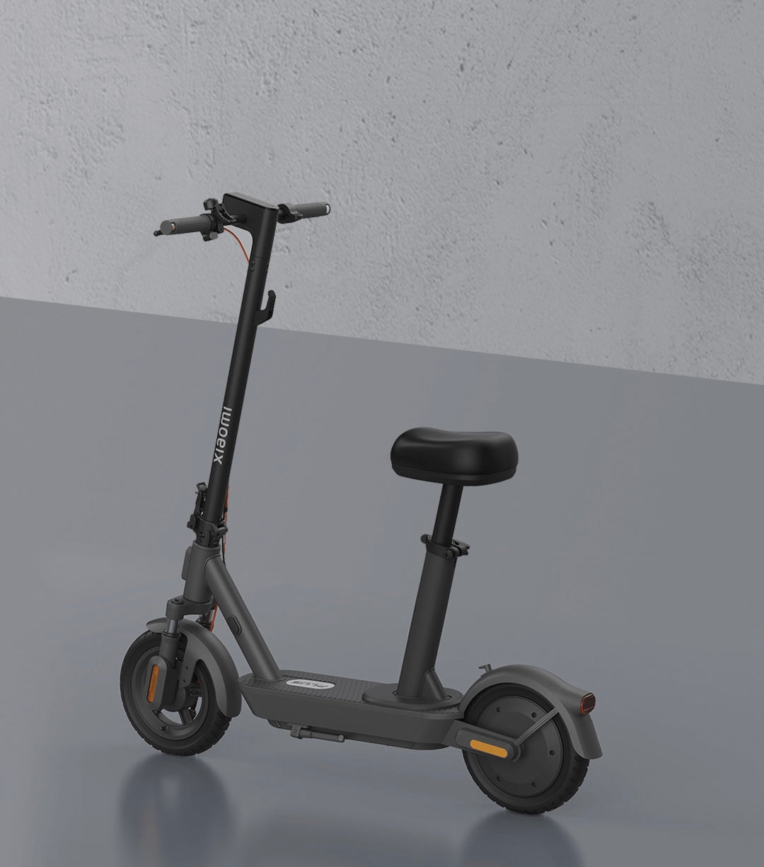 Xiaomi SCOOTER 5 Plus