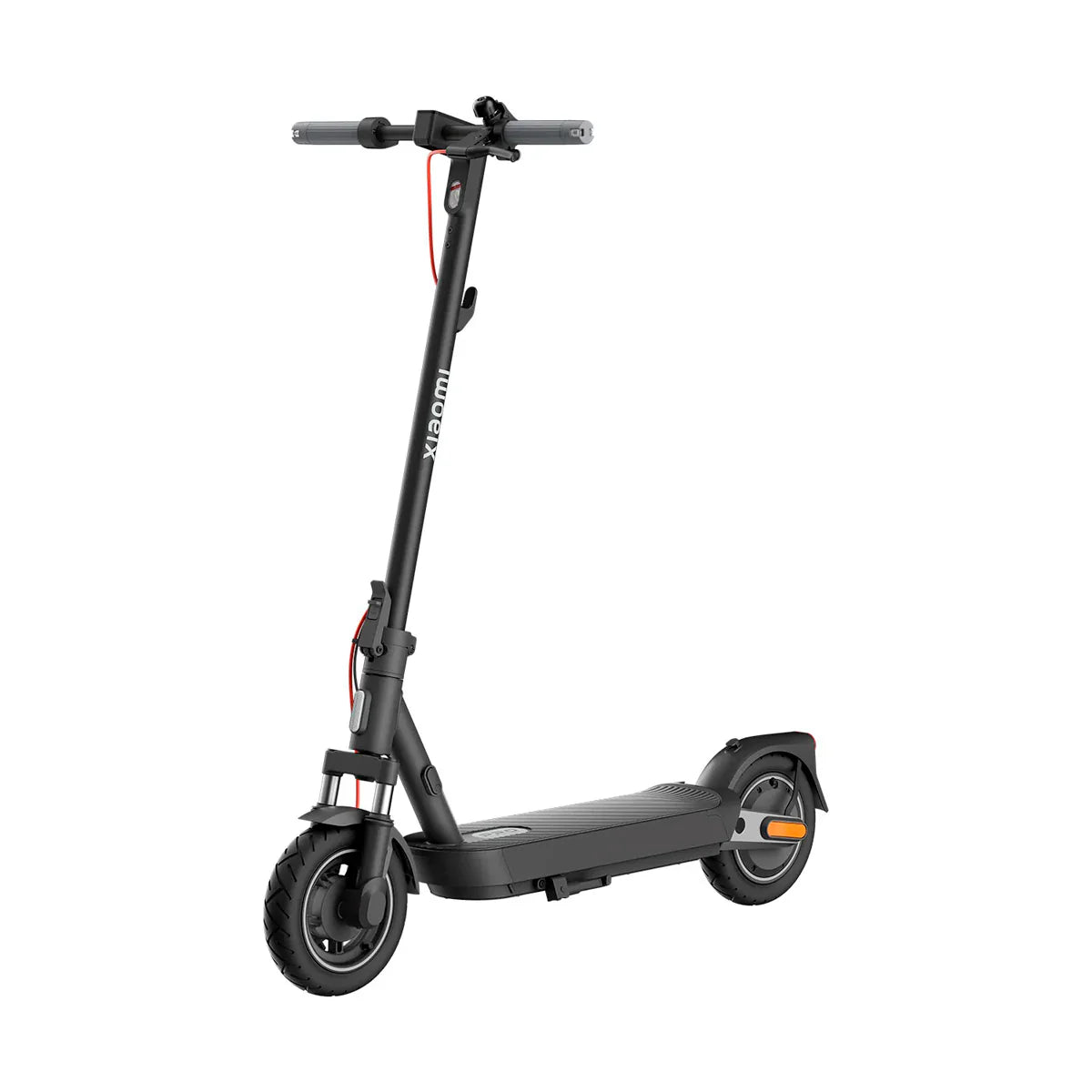 XIAOMI SCOOTER 5 PRO