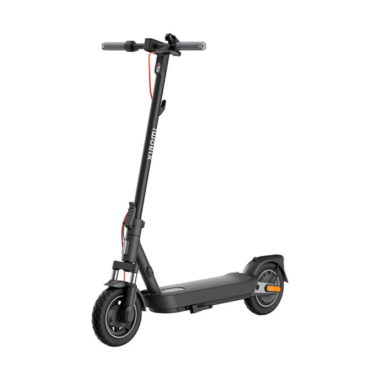 XIAOMI SCOOTER 5 PRO