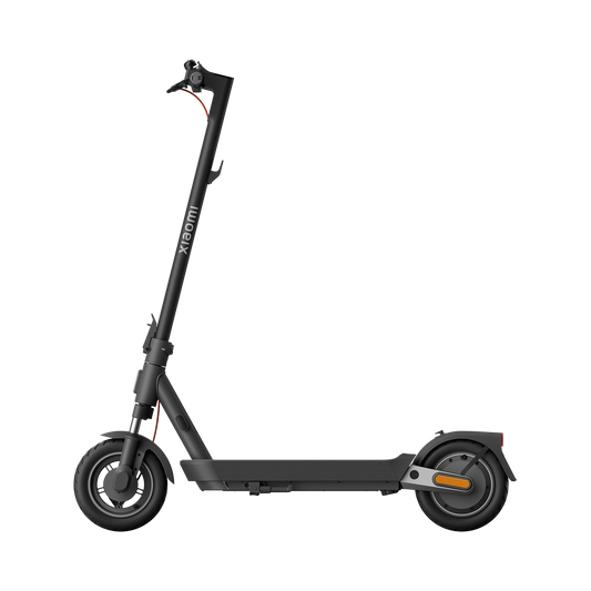 XIAOMI SCOOTER 5