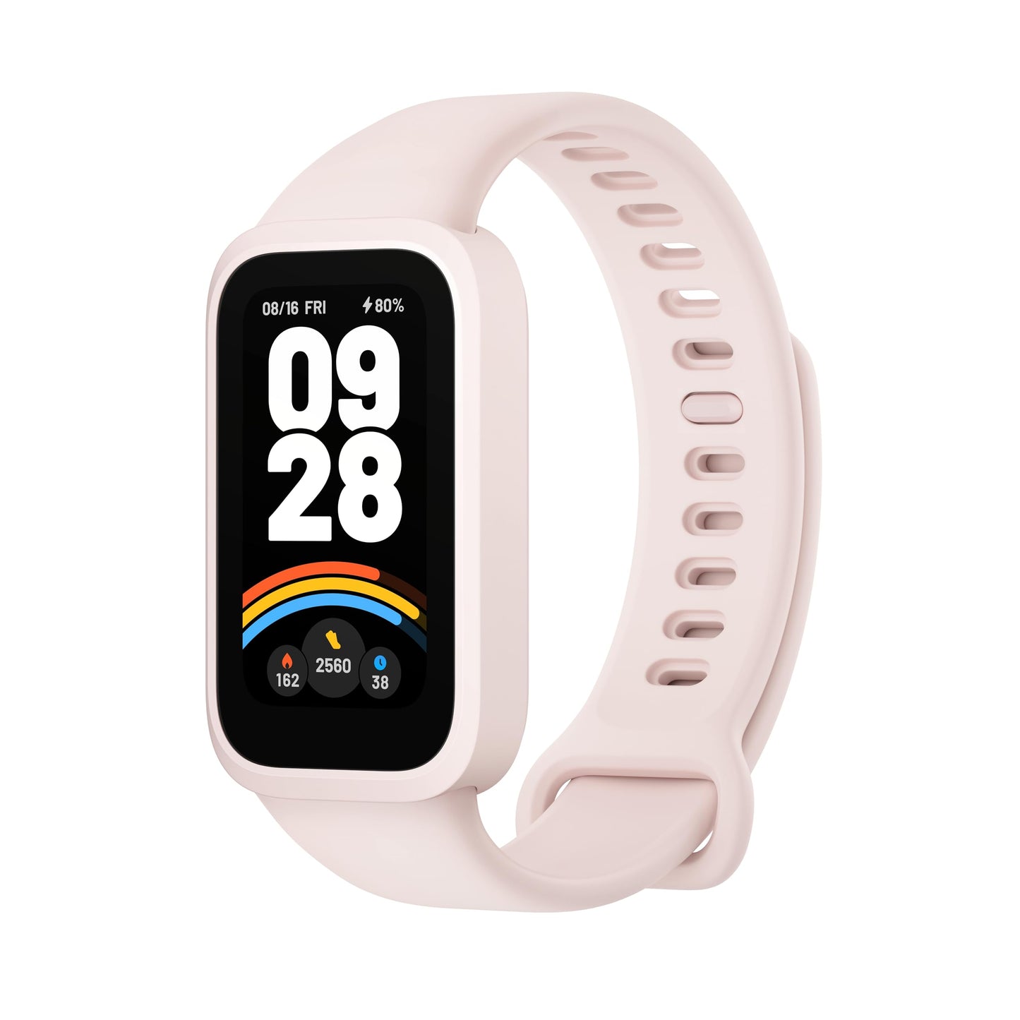 XIAOMI BAND 9 ACTIVE