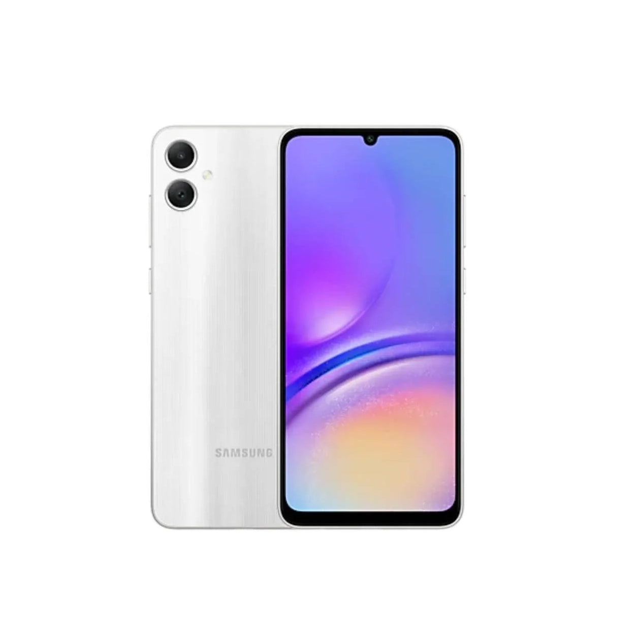 SAMSUNG GALAXY A05 128 GB / 8 GB