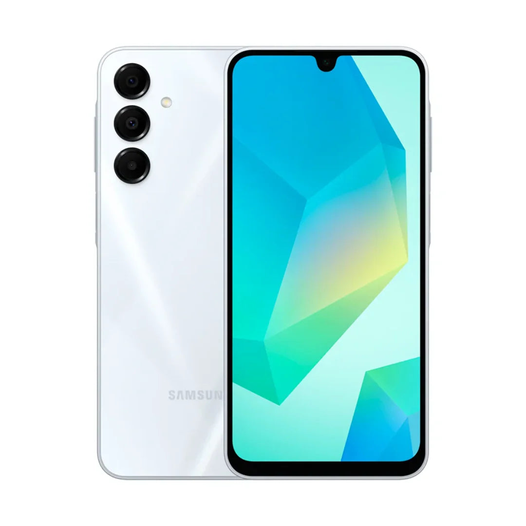 Samsung Galaxy A16 128 GB / 4 GB