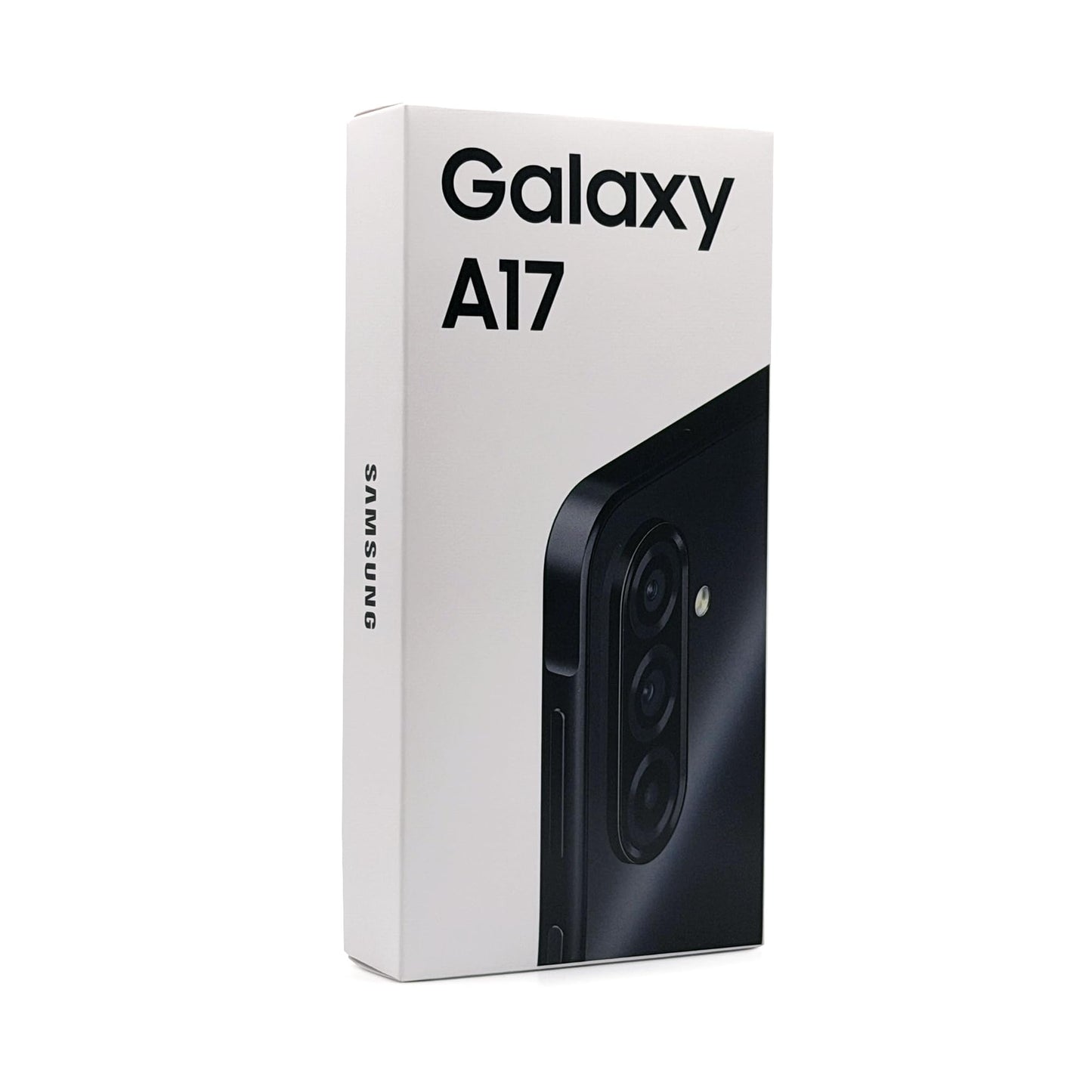 Samsung Galaxy A17 128 GB / 8 GB
