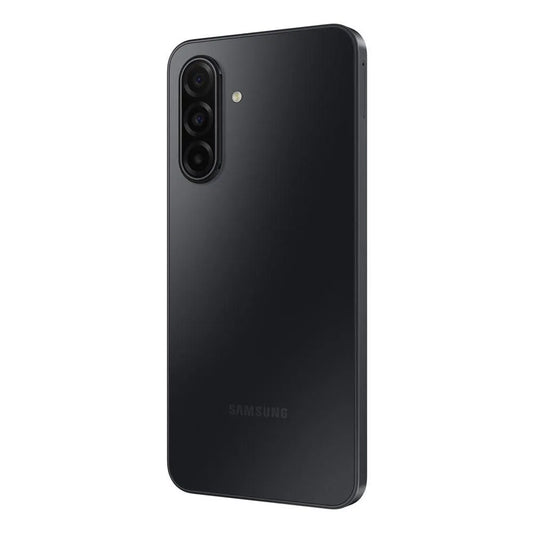 Samsung Galaxy A17 128 GB / 8 GB