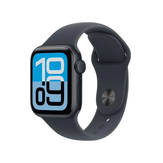 APPLE WATCH SE 3DA GENERACIÓN 44