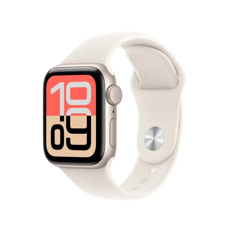 APPLE WATCH SE 3DA GENERACIÓN 44