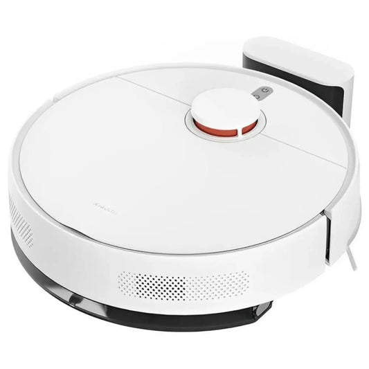 ASPIRADORA XIAOMI VACUUN S40C