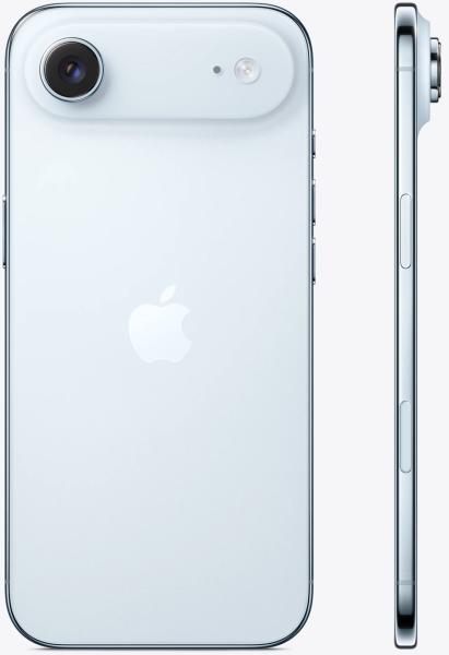 IPHONE 17 AIR  256 GB