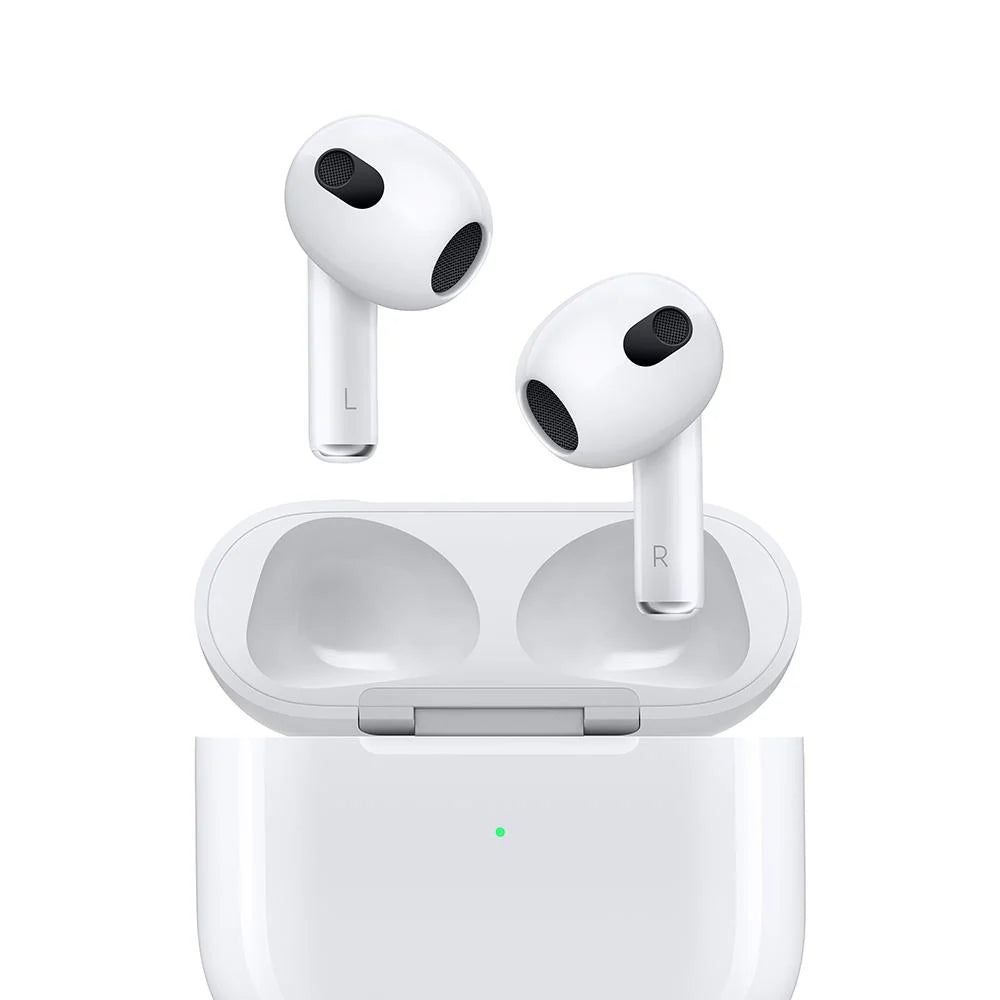 AIRPODS 3ra Generación