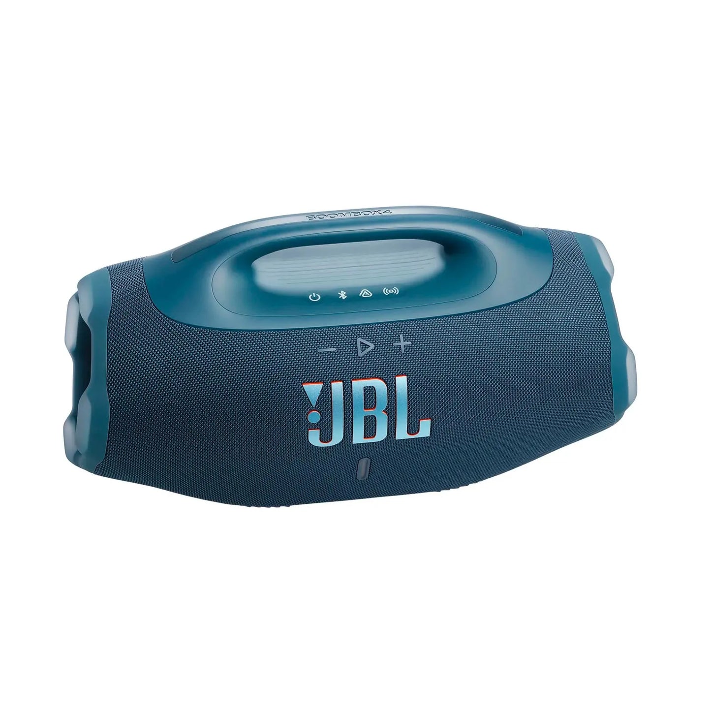 JBL BOOMBOX 4