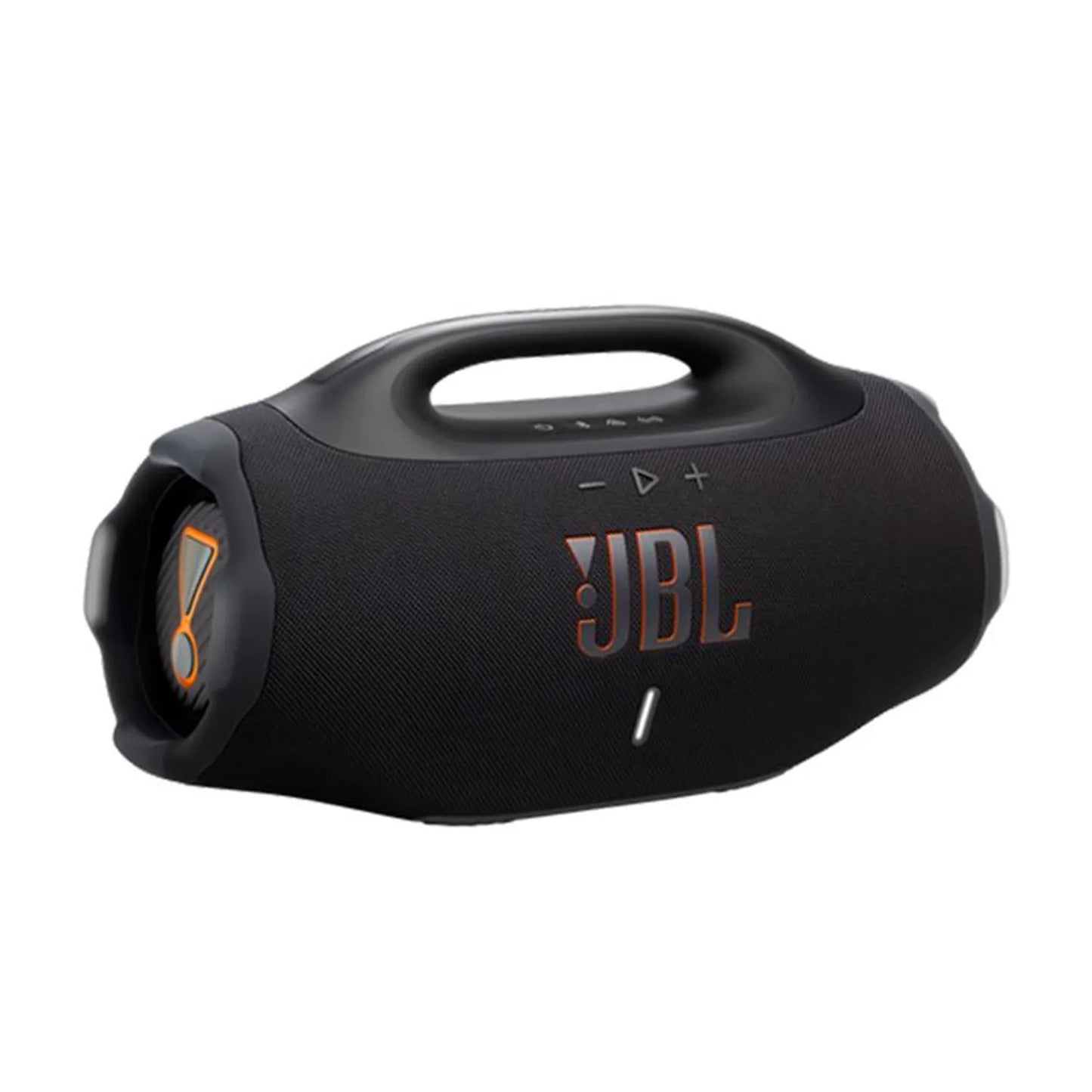JBL BOOMBOX 4
