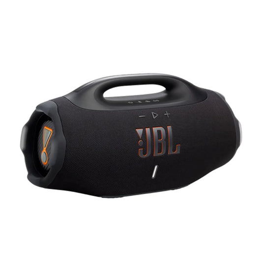 JBL BOOMBOX 4