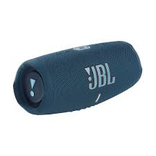 JBL FLIP 7