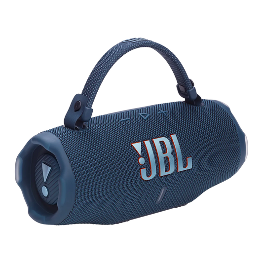 JBL CHARGE 6