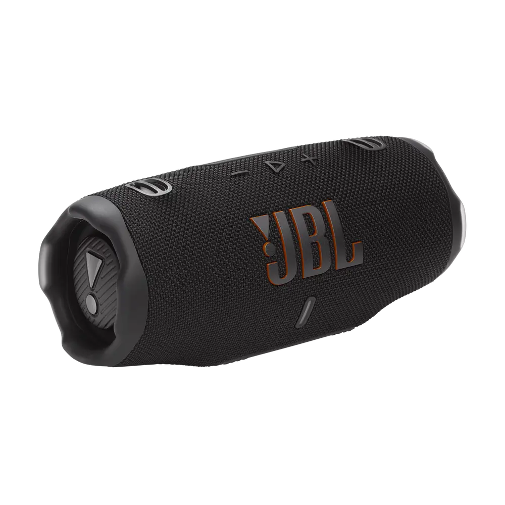 JBL CHARGE 6